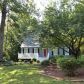 1452 Cedar Ridge Road, Marietta, GA 30066 ID:4528610