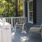 1452 Cedar Ridge Road, Marietta, GA 30066 ID:4528612