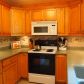 1452 Cedar Ridge Road, Marietta, GA 30066 ID:4528614