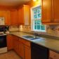 1452 Cedar Ridge Road, Marietta, GA 30066 ID:4528615