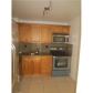 13120 SW 92 AV # B-121, Miami, FL 33176 ID:6985518