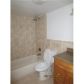 13120 SW 92 AV # B-121, Miami, FL 33176 ID:6985522