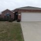 2712 Twinflower Dr, Keller, TX 76244 ID:7156446