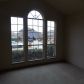 2712 Twinflower Dr, Keller, TX 76244 ID:7156447