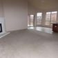 2712 Twinflower Dr, Keller, TX 76244 ID:7156448