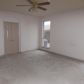 2712 Twinflower Dr, Keller, TX 76244 ID:7156449