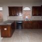 2712 Twinflower Dr, Keller, TX 76244 ID:7156450