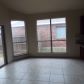 2712 Twinflower Dr, Keller, TX 76244 ID:7156451