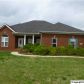 128 Toney Acres Dr, Toney, AL 35773 ID:195977