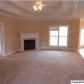 128 Toney Acres Dr, Toney, AL 35773 ID:195980