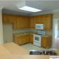 128 Toney Acres Dr, Toney, AL 35773 ID:195981