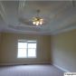 128 Toney Acres Dr, Toney, AL 35773 ID:195983