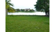 12200 SW 135 TE Miami, FL 33186