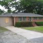 414 Taylor St, Barnesville, GA 30204 ID:574626