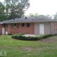 414 Taylor St, Barnesville, GA 30204 ID:574627