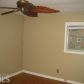 414 Taylor St, Barnesville, GA 30204 ID:574631