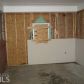 414 Taylor St, Barnesville, GA 30204 ID:574633