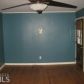 414 Taylor St, Barnesville, GA 30204 ID:574635