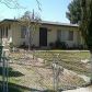 Bennett Pl, Banning, CA 92220 ID:850066