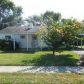 318 Teri St, South Bend, IN 46614 ID:1066722