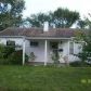 318 Teri St, South Bend, IN 46614 ID:1066723