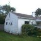 318 Teri St, South Bend, IN 46614 ID:1066724