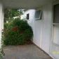 318 Teri St, South Bend, IN 46614 ID:1066725