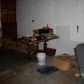 318 Teri St, South Bend, IN 46614 ID:1066726