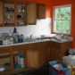 318 Teri St, South Bend, IN 46614 ID:1066727