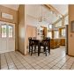 16573 BIRCH LN, Rogers, AR 72756 ID:1113894