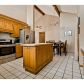 16573 BIRCH LN, Rogers, AR 72756 ID:1113898