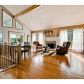 16573 BIRCH LN, Rogers, AR 72756 ID:1113899