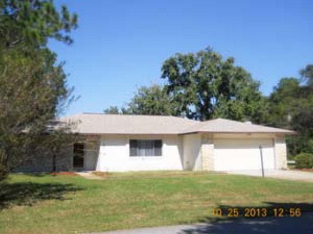 1 Fillmore Ln, Palm Coast, FL 32137