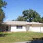 1 Fillmore Ln, Palm Coast, FL 32137 ID:1123004