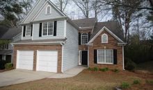 3243 Strathmore Drive Duluth, GA 30096