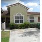 10943 SW 236 TE # 0, Homestead, FL 33032 ID:600947