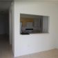 10943 SW 236 TE # 0, Homestead, FL 33032 ID:600948