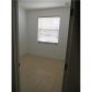 10943 SW 236 TE # 0, Homestead, FL 33032 ID:600951