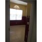 10943 SW 236 TE # 0, Homestead, FL 33032 ID:600952