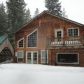 2309 Pine Tree Road, Leavenworth, WA 98826 ID:1130043