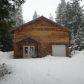 2309 Pine Tree Road, Leavenworth, WA 98826 ID:1130044