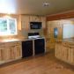 2309 Pine Tree Road, Leavenworth, WA 98826 ID:1130047