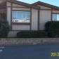 5700 W Wilson St Spc 50, Banning, CA 92220 ID:1968033