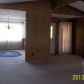 5700 W Wilson St Spc 50, Banning, CA 92220 ID:1968037