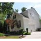 5238 Sanlee Lane, Atlanta, GA 30360 ID:2627371