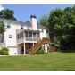 5238 Sanlee Lane, Atlanta, GA 30360 ID:2627372