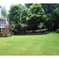 5238 Sanlee Lane, Atlanta, GA 30360 ID:2627373