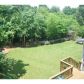 5238 Sanlee Lane, Atlanta, GA 30360 ID:2627374