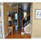 5238 Sanlee Lane, Atlanta, GA 30360 ID:2627375