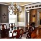 5238 Sanlee Lane, Atlanta, GA 30360 ID:2627376